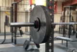 Weekend Archives: The Correct Use of Fractional Plates – Mark Rippetoe