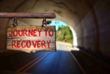 Finding Equilibrium: Balancing Work And Addiction Recovery