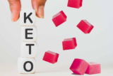 Maximize Your Health Benefits With Keto ACV Gummies