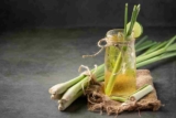 What Are The Top Lemon Grass Benefits You Need To Know