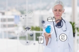 The Role of Digital Platforms in Enhancing Patient Care