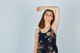 Why Do My Armpits Smell So Bad: Causes and Remedies