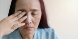 What You Need to Know About Dry Eye Disease